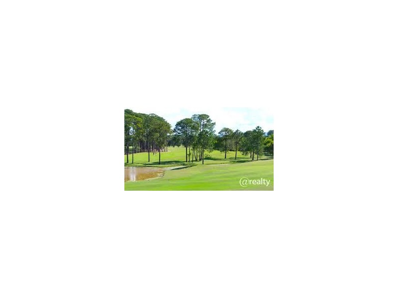 3046 Forest Hills Drive, Sanctuary Cove QLD 4212
