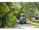 3046 Forest Hills Drive, Sanctuary Cove QLD 4212