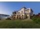 3046 Forest Hills Drive, Sanctuary Cove QLD 4212