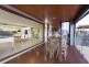 3046 Forest Hills Drive, Sanctuary Cove QLD 4212