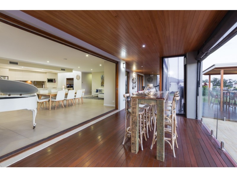 3046 Forest Hills Drive, Sanctuary Cove QLD 4212