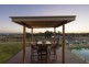 3046 Forest Hills Drive, Sanctuary Cove QLD 4212
