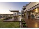 3046 Forest Hills Drive, Sanctuary Cove QLD 4212