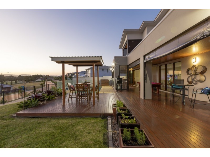 3046 Forest Hills Drive, Sanctuary Cove QLD 4212