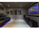 3046 Forest Hills Drive, Sanctuary Cove QLD 4212
