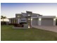 3046 Forest Hills Drive, Sanctuary Cove QLD 4212