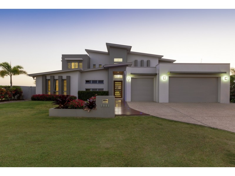 3046 Forest Hills Drive, Sanctuary Cove QLD 4212