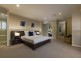 3046 Forest Hills Drive, Sanctuary Cove QLD 4212