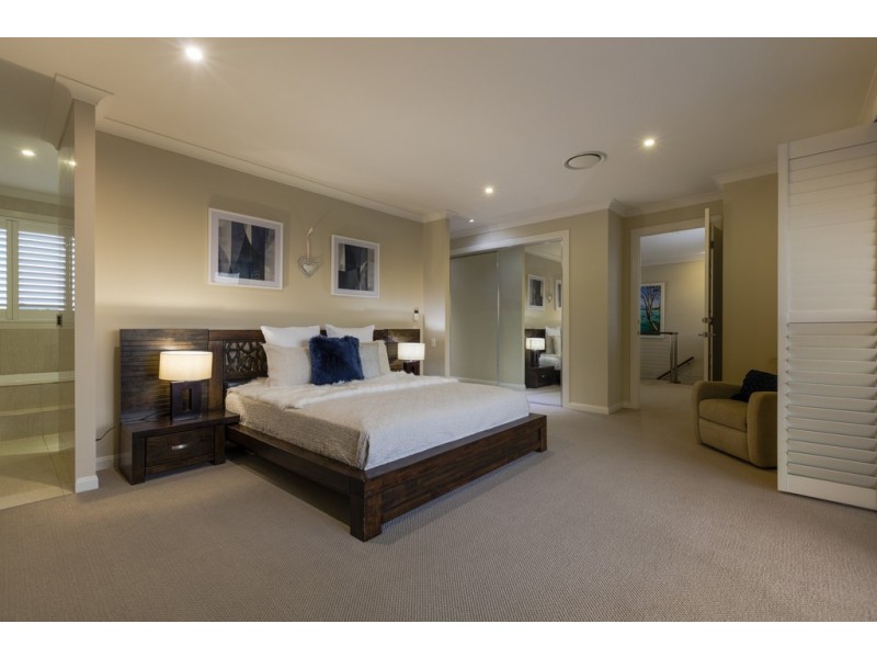 3046 Forest Hills Drive, Sanctuary Cove QLD 4212