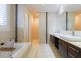 3046 Forest Hills Drive, Sanctuary Cove QLD 4212