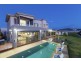 3046 Forest Hills Drive, Sanctuary Cove QLD 4212