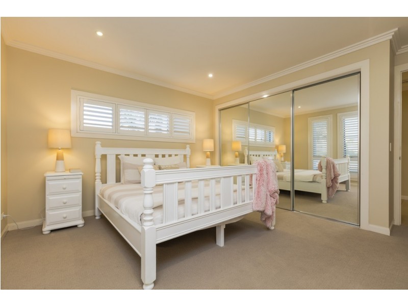 3046 Forest Hills Drive, Sanctuary Cove QLD 4212