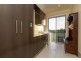 3046 Forest Hills Drive, Sanctuary Cove QLD 4212