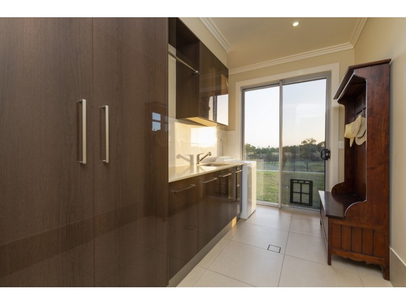 3046 Forest Hills Drive, Sanctuary Cove QLD 4212