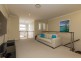 3046 Forest Hills Drive, Sanctuary Cove QLD 4212