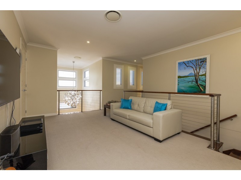 3046 Forest Hills Drive, Sanctuary Cove QLD 4212