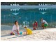 3046 Forest Hills Drive, Sanctuary Cove QLD 4212