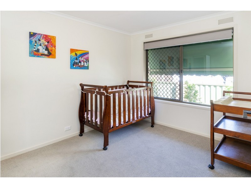 15 Latrobe Avenue, Helensvale QLD 4212