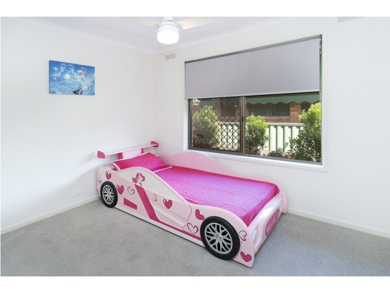 15 Latrobe Avenue, Helensvale QLD 4212