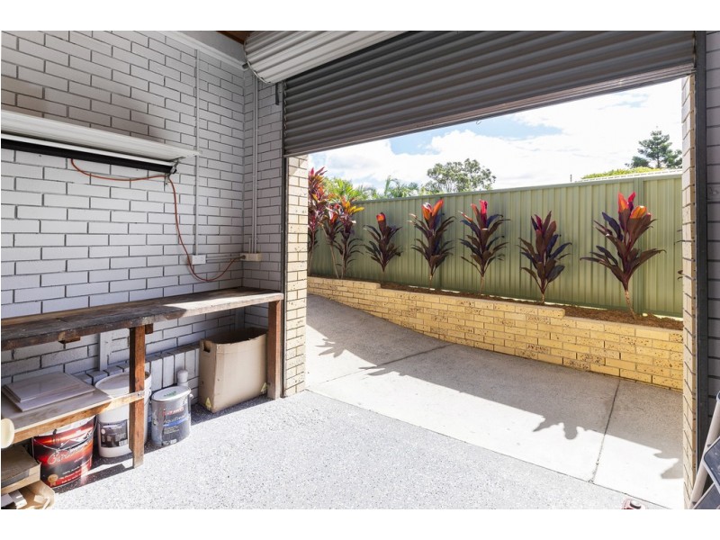 15 Latrobe Avenue, Helensvale QLD 4212