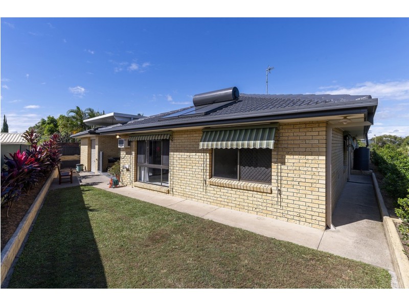 15 Latrobe Avenue, Helensvale QLD 4212