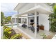 2825 Gracemere Circuit East, Hope Island QLD 4212