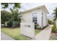2825 Gracemere Circuit East, Hope Island QLD 4212