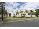 2825 Gracemere Circuit East, Hope Island QLD 4212