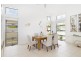 2825 Gracemere Circuit East, Hope Island QLD 4212