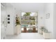 2825 Gracemere Circuit East, Hope Island QLD 4212