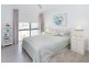 2825 Gracemere Circuit East, Hope Island QLD 4212