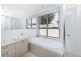 2825 Gracemere Circuit East, Hope Island QLD 4212
