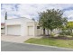 2825 Gracemere Circuit East, Hope Island QLD 4212