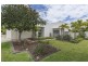 2825 Gracemere Circuit East, Hope Island QLD 4212