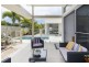 2825 Gracemere Circuit East, Hope Island QLD 4212