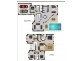 25 Sabrina Avenue, Helensvale QLD 4212 Floorplan