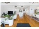 6054 Garda Avenue, Hope Island QLD 4212