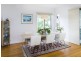 6054 Garda Avenue, Hope Island QLD 4212