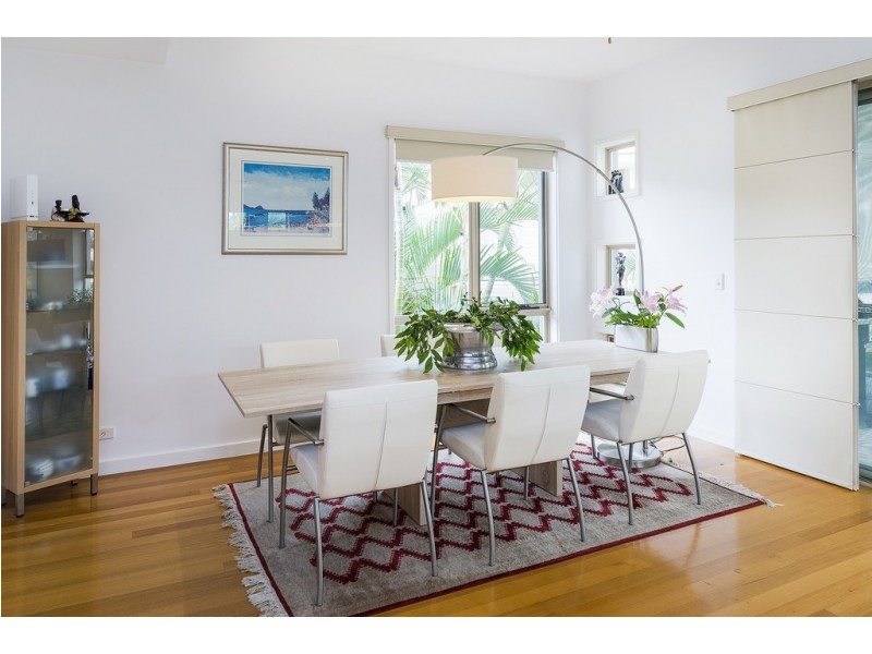 6054 Garda Avenue, Hope Island QLD 4212