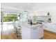 6054 Garda Avenue, Hope Island QLD 4212