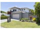 6054 Garda Avenue, Hope Island QLD 4212