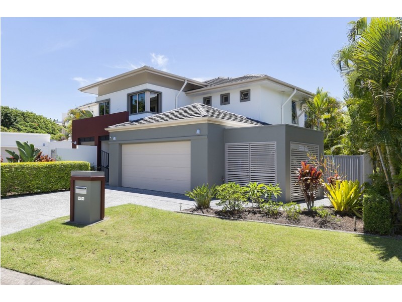 6054 Garda Avenue, Hope Island QLD 4212