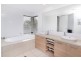 6054 Garda Avenue, Hope Island QLD 4212
