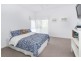 6054 Garda Avenue, Hope Island QLD 4212