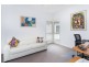 6054 Garda Avenue, Hope Island QLD 4212