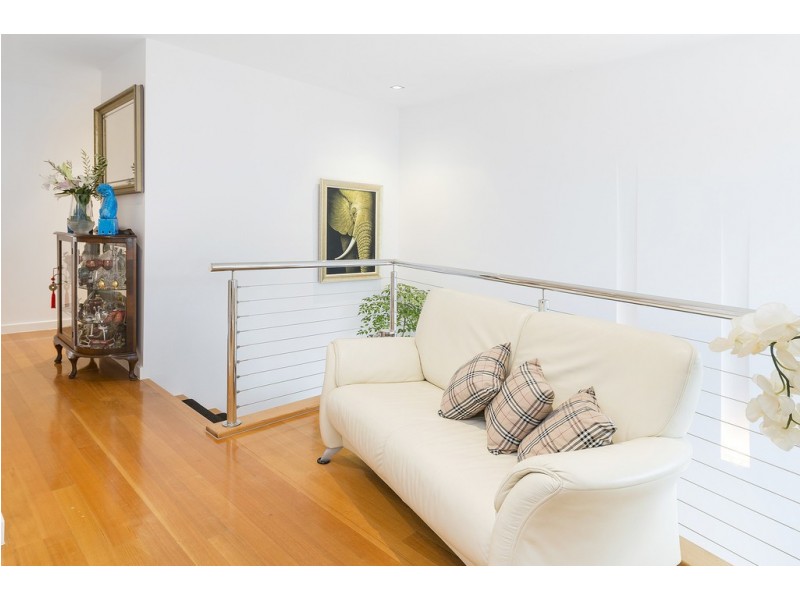 6054 Garda Avenue, Hope Island QLD 4212