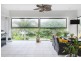6054 Garda Avenue, Hope Island QLD 4212