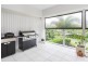 6054 Garda Avenue, Hope Island QLD 4212