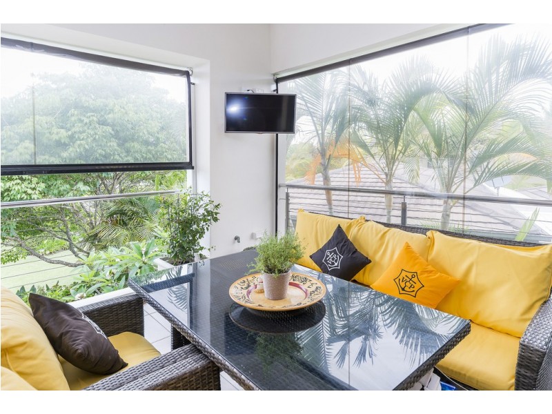 6054 Garda Avenue, Hope Island QLD 4212