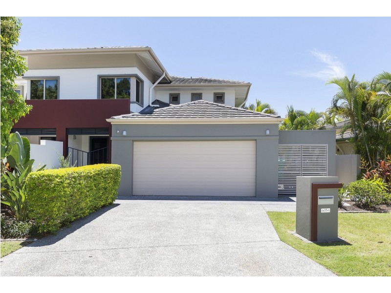 6054 Garda Avenue, Hope Island QLD 4212